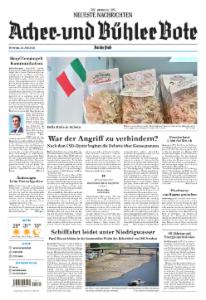 Vorschaubild für 