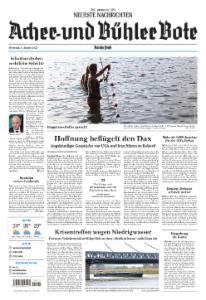 Vorschaubild für 