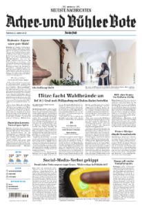Vorschaubild für 
