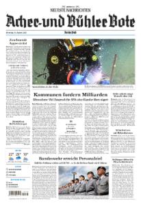 Vorschaubild für 