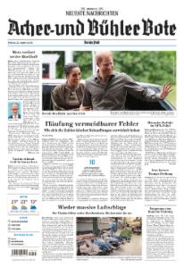 Vorschaubild für 