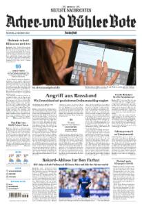 Vorschaubild für 