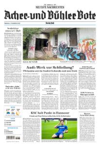 Vorschaubild für 