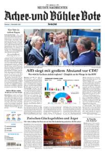 Vorschaubild für 