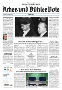 Vorschaubild für 