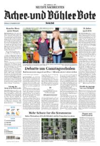 Vorschaubild für 