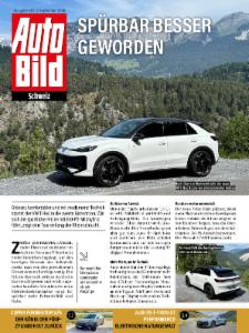 Vorschaubild für 