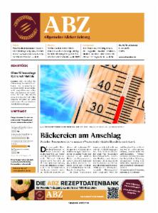 Vorschaubild für 