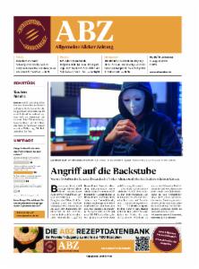 Vorschaubild für 