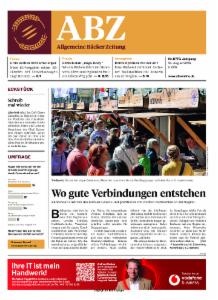 Vorschaubild für 