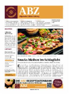 Vorschaubild für 