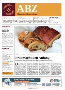 Vorschaubild für 
