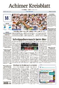 Vorschaubild für 