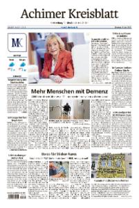 Vorschaubild für 