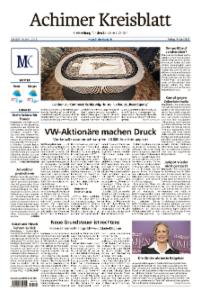 Vorschaubild für 