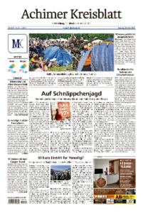 Vorschaubild für 
