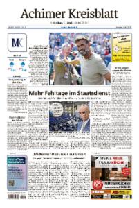 Vorschaubild für 