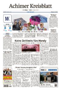 Vorschaubild für 