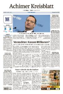 Vorschaubild für 