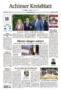 Vorschaubild für 