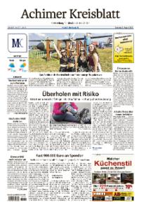 Vorschaubild für 