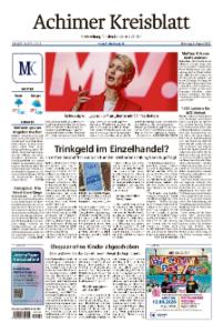 Vorschaubild für 
