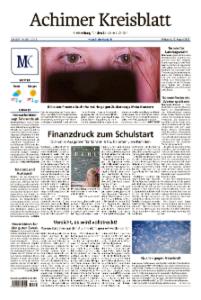 Vorschaubild für 