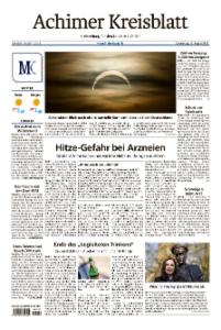 Vorschaubild für 