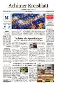 Vorschaubild für 