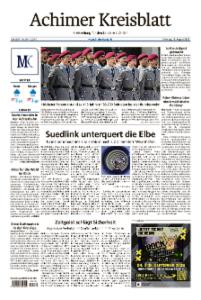 Vorschaubild für 