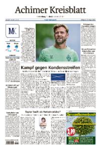 Vorschaubild für 