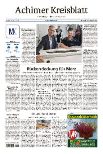 Vorschaubild für 