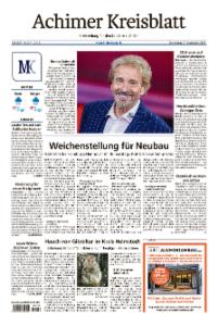 Vorschaubild für 