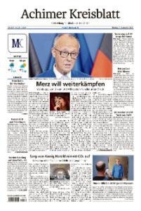 Vorschaubild für 