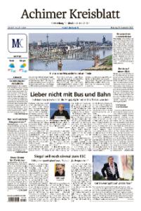 Vorschaubild für 