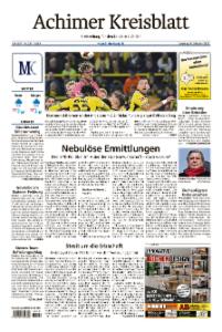 Vorschaubild für 