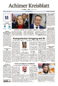 Vorschaubild für 