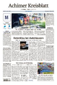 Vorschaubild für 