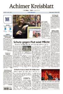 Vorschaubild für 