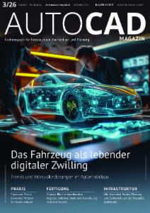 Vorschaubild für 