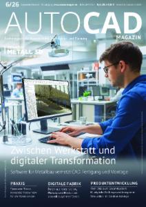 Vorschaubild für 