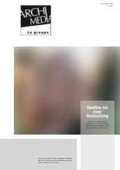 Vorschaubild für 