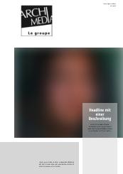 Vorschaubild für 