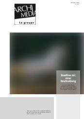 Vorschaubild für 