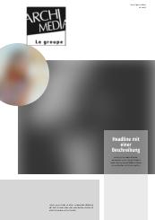 Vorschaubild für 