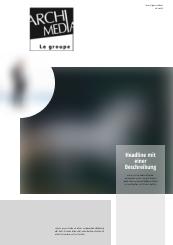 Vorschaubild für 