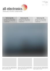 Vorschaubild für 