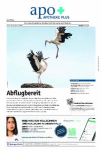 Vorschaubild für 