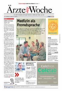Vorschaubild für 