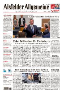 Vorschaubild für 